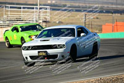 media/Feb-23-2025-Speed Ventures (Sun) [[25fd992014]]/Black Group/Session 1 (Turns 4a and 4b)/